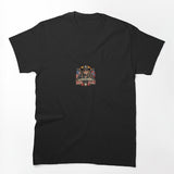 David Allan Coe Outlaw Country Legend Shirt