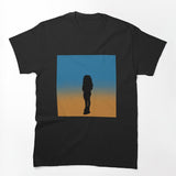 H E R Shirt