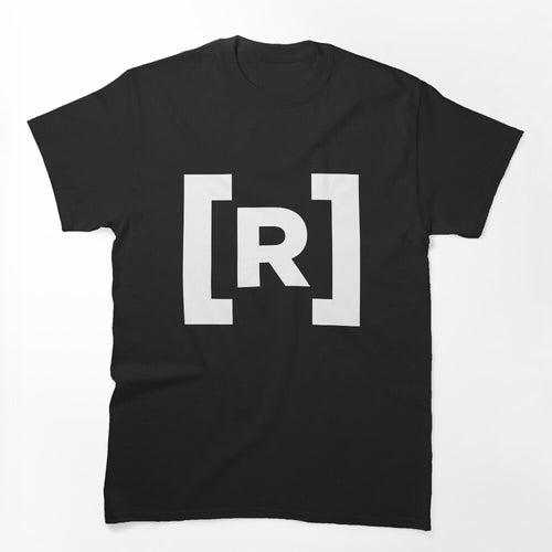 Residente Tiradera De Residente Tiradera Shirt