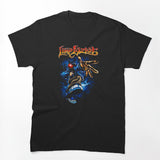 Limp Bizkit Vintage Shirt