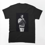 Playboi Carti - Glow Eyes Shirt