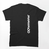MAMAMOO 02 Shirt