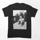 C-R-O Shirt