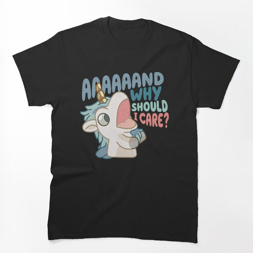 Meme Dog Movie Cute 90s Funny Cartoon Vintage Shirt