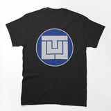 JETHRO TULL 5 Shirt