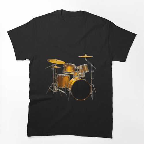 Beats And Rhythms Shirt