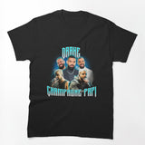 Drake Vintage Style Bootleg Bootleg T Rap Shirt