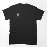 OVO Sound Radio Shirt