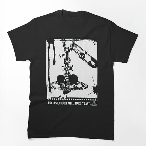 Vivienne Westwood Shirt