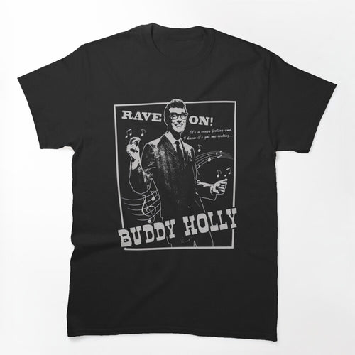 Singer Music Band Logo Rip Vintage Albums Shirt