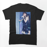 Ruka Babymonster Shirt