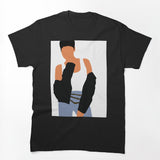 Toni Braxton Shirt
