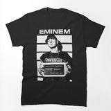 SLIM SHADY Shirt
