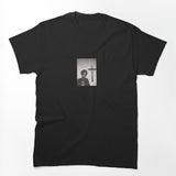 Earl Shirt
