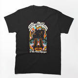 Tyler Childers Best Selling Zipped Shirt