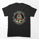 Best Seller Heavy Metal Hard Rock Rock N Roll Band Blue Oyster Cult Shirt