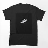 Thursday Dove Shirt