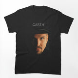 GARTH BROOKS Shirt
