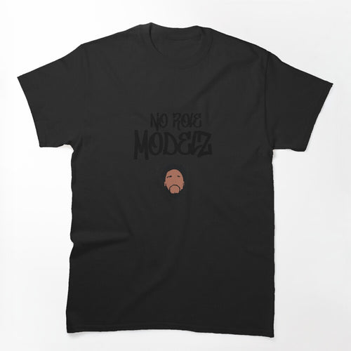 J Cole - No Role Modelz Shirt