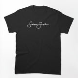 Sean Combs Shirt
