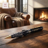 Star Wars 50th Anniversary Luxury Commemorative Pen