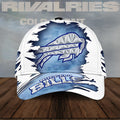 Buffalo Bills Classic Cap – HIEUCM10663