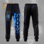 Kiss Band 3D Apparel – NGHIAVT 0674