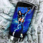 KISS x Ace Frehley Tumbler Cup – MAITM13523