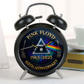 Pink Floyd 60th Anniversary Alarm Clock – MAITM12657