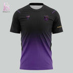 2026 FC Barcelona x Kobe Bryant T-Shirt