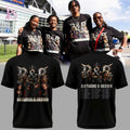 2026 The R&B Tour Shirt