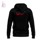 2026 U.S. Soccer Zip-Hoodie