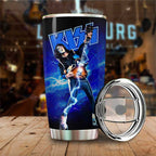 KISS x Ace Frehley Tumbler Cup – MAITM13523