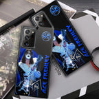 KISS x Ace Frehley Phone Case – MAITM 7242