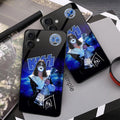 KISS x Ace Frehley Phone Case – MAITM 8080