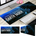 Star Wars Mouse Mat – NGHIAVT4089