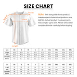 Personalized Los Angeles Angels x Breast Cancer Awareness 2025 Baseball Jersey – MAITM13026