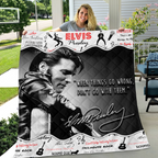 Elvis Presley Ugly Sweater – NGHIAVT 0951