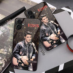 Elvis Presley 3D Hawaiian Apparel – GNE 636