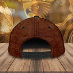Hawthorn FC Classic Cap – MAITM 7929