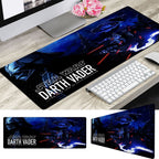 Star Wars Mouse Mat – NGHIAVT4090