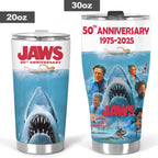 Jaws Tumbler Cup – MAITM 10915