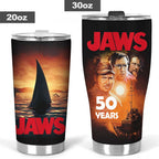 Jaws Tumbler Cup – MAITM 10964