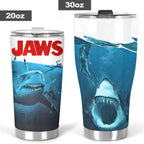 Jaws Tumbler Cup – MAITM 11119