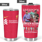 Liverpool FC x Jürgen Klopp Tumbler Cup – MAITM 6920