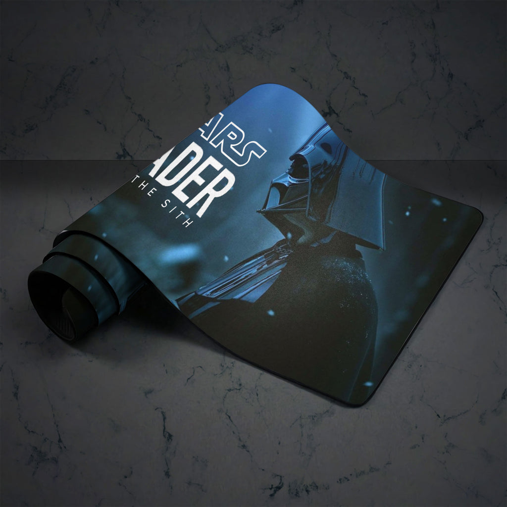 Star Wars Mouse Mat – NGHIAVT4089