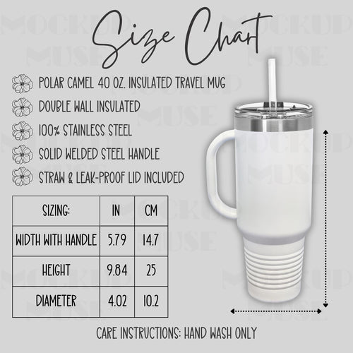 KISS Tumbler Cup – TANTN17317