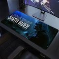 Star Wars Mouse Mat – NGHIAVT4089