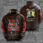 AC/DC 3D Apparel – HUANNM 1270
