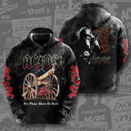 AC/DC 3D Apparel – NGHIAVT 0795